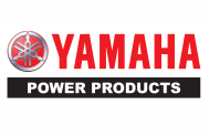 motori yamaha
