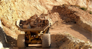 fornitura componenti manutenzione riparazione