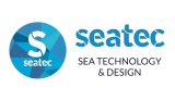 seatec